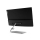 Lenovo 23.8" Q24i-10 IPS FHD - 1464382 - zdjęcie 6